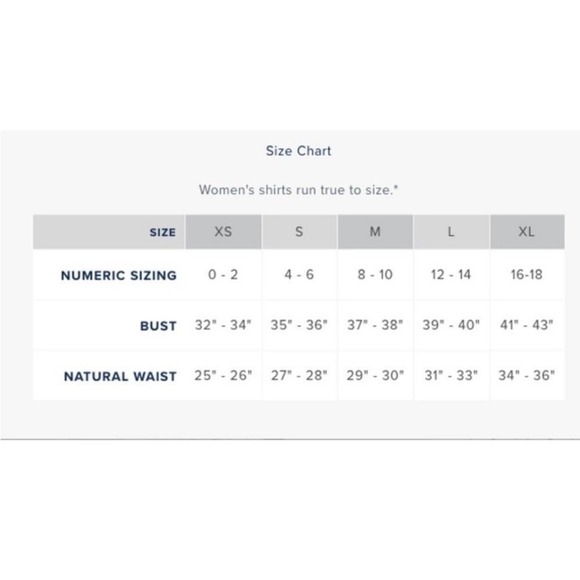 Untuckit Belleza Womens 8 Navy Gingham Check Long Sleeve Button Up Casual NWT - Picture 5 of 6